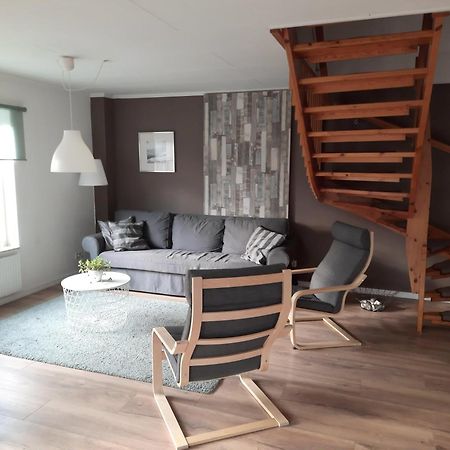 Ferienhaus Landliebe, Wohnung 9048-3 Dänschendorf Exterior foto